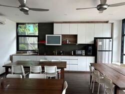 JTC SPACE @ TUAS (D22), Factory #573566541